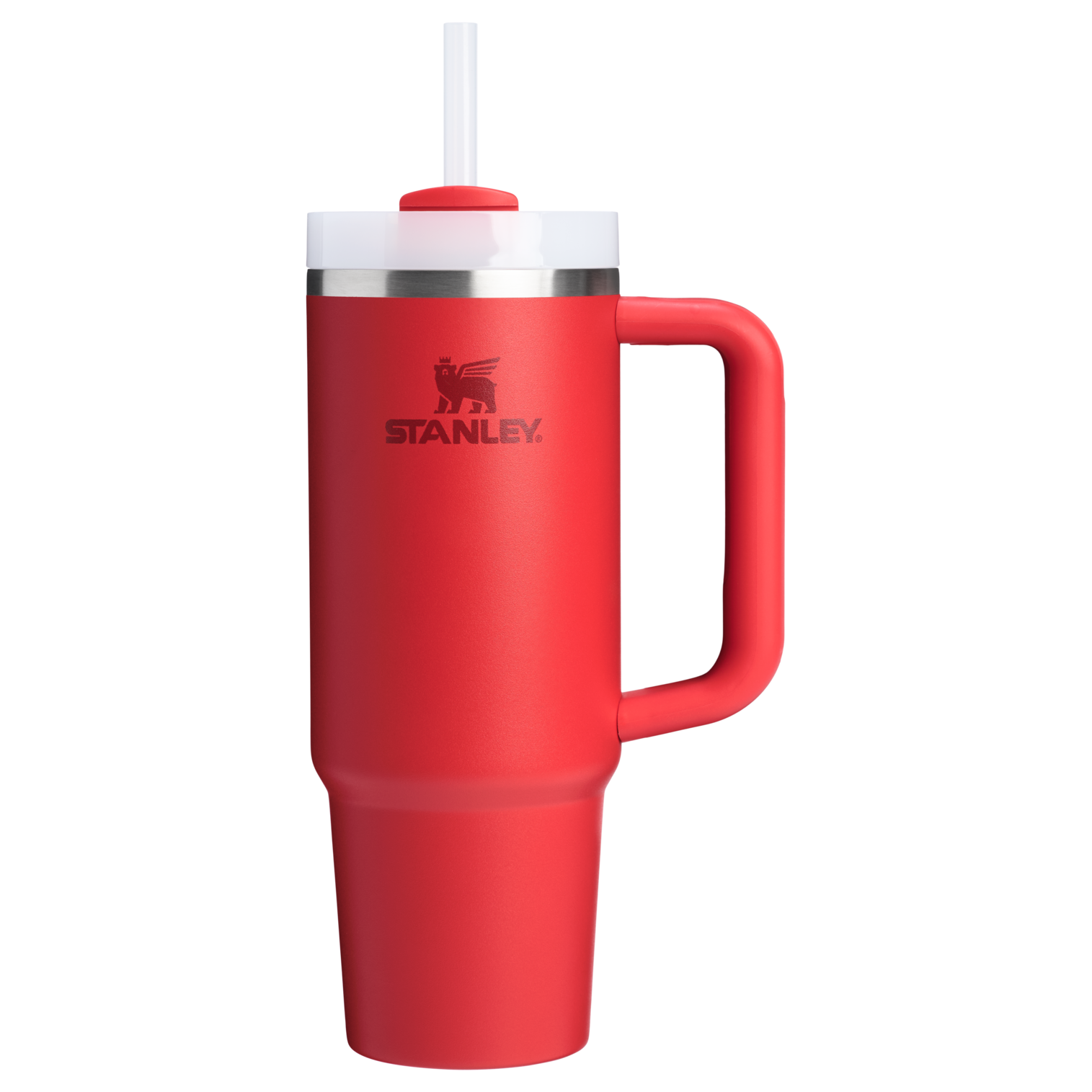Stanley adventure-quencher-travel-tumbler-30-oz