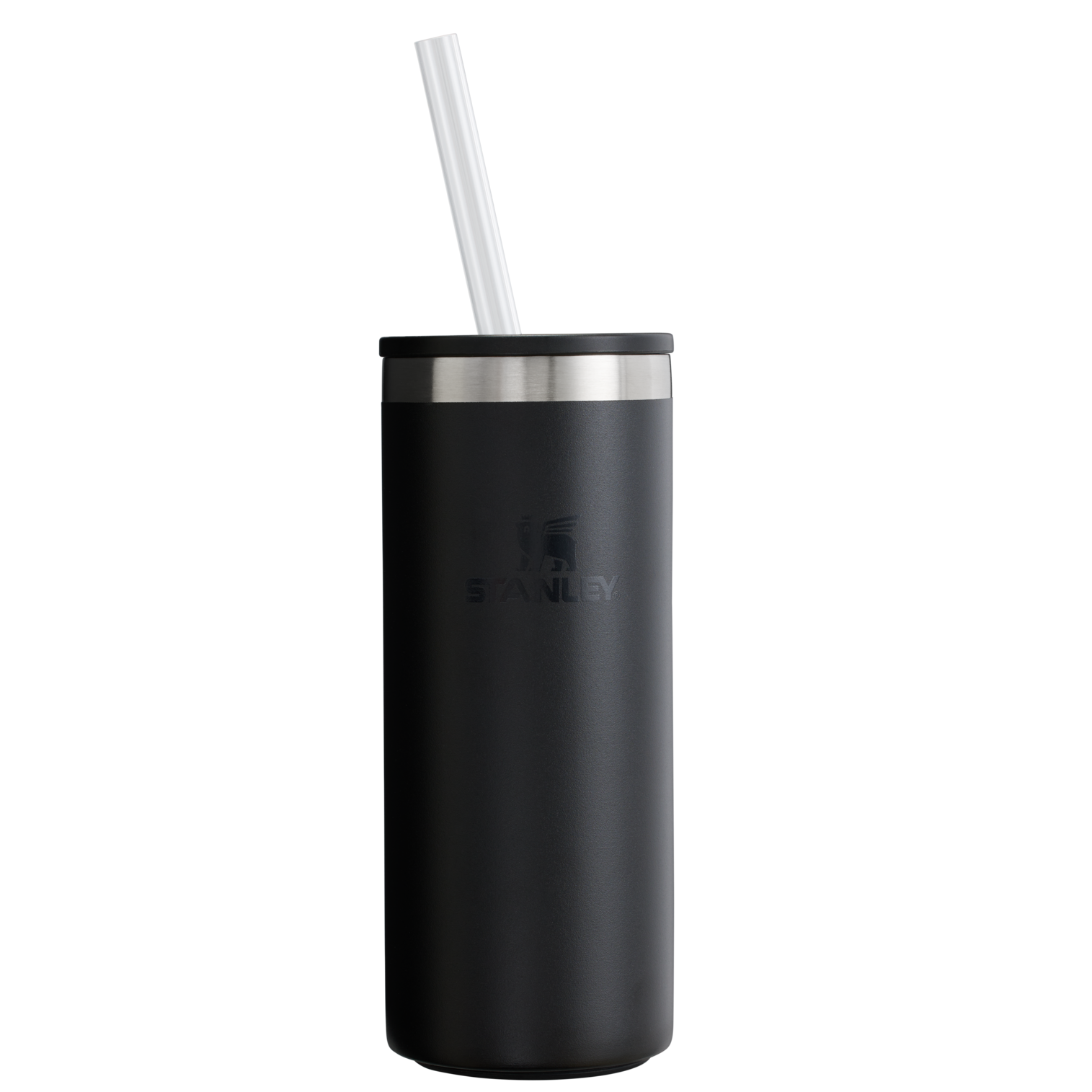 Stanley The Everyday Slim Can Cooler Cup | 10 OZ