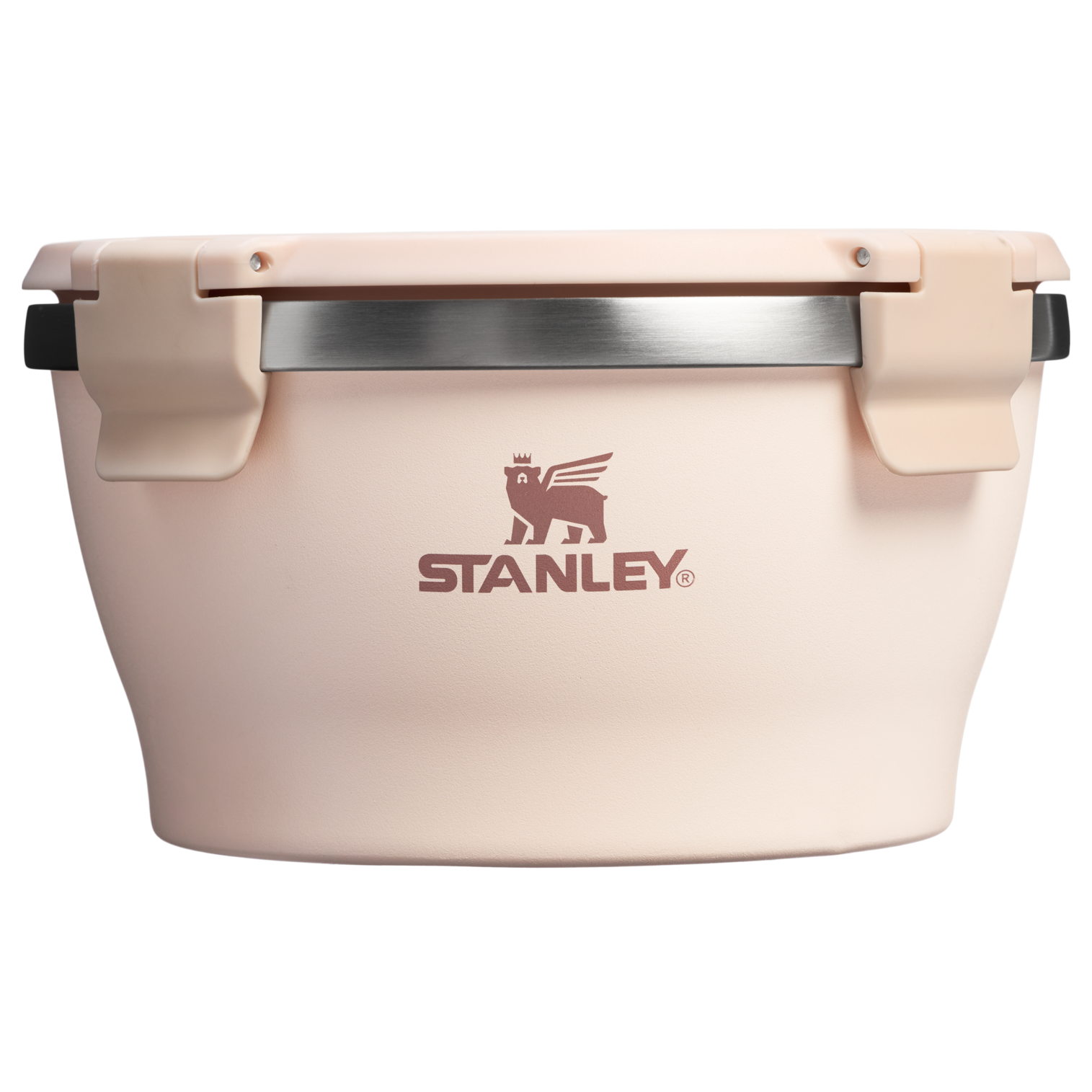 Stanley adventure-fresh-to-table-food-bowl-1-qt