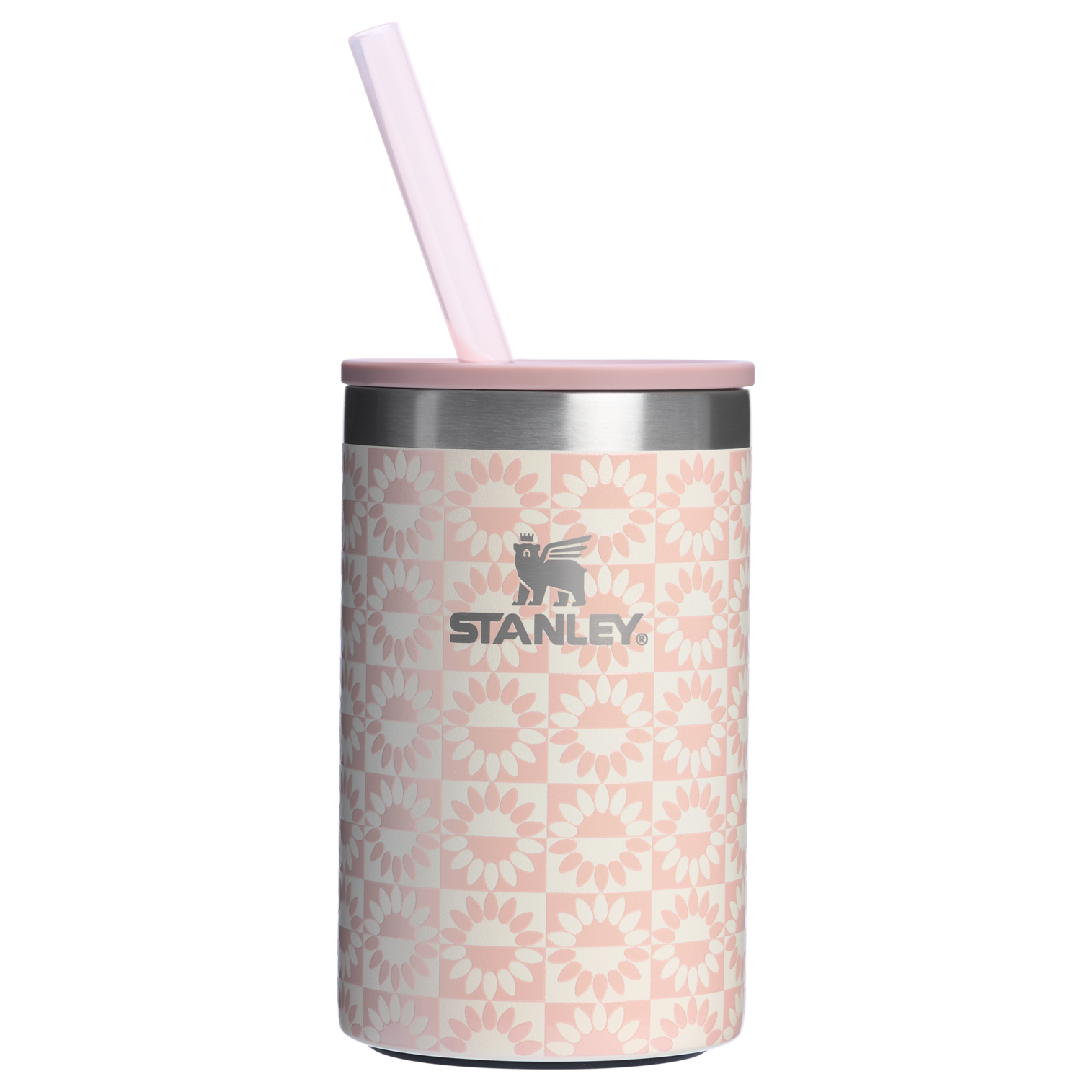 Stanley The Everyday Can Cooler Cup | 10 OZ