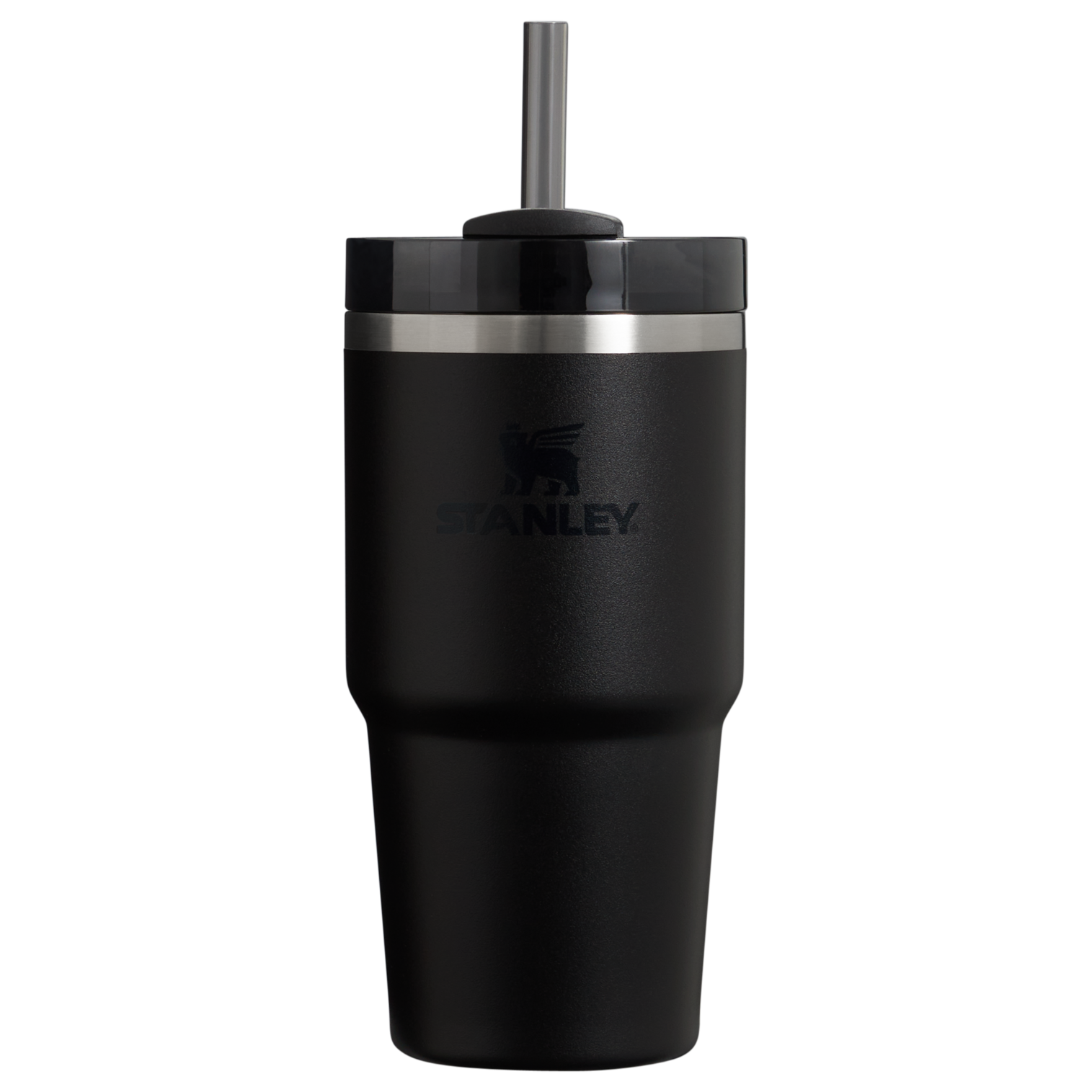 Stanley adventure-quencher-travel-tumbler-20-oz