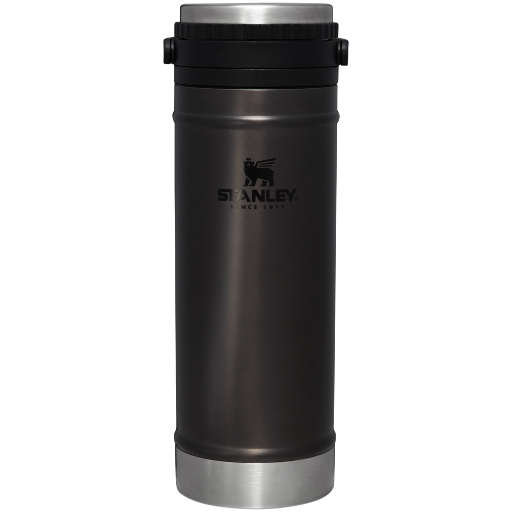 Stanley classic-travel-mug-french-press-16-oz