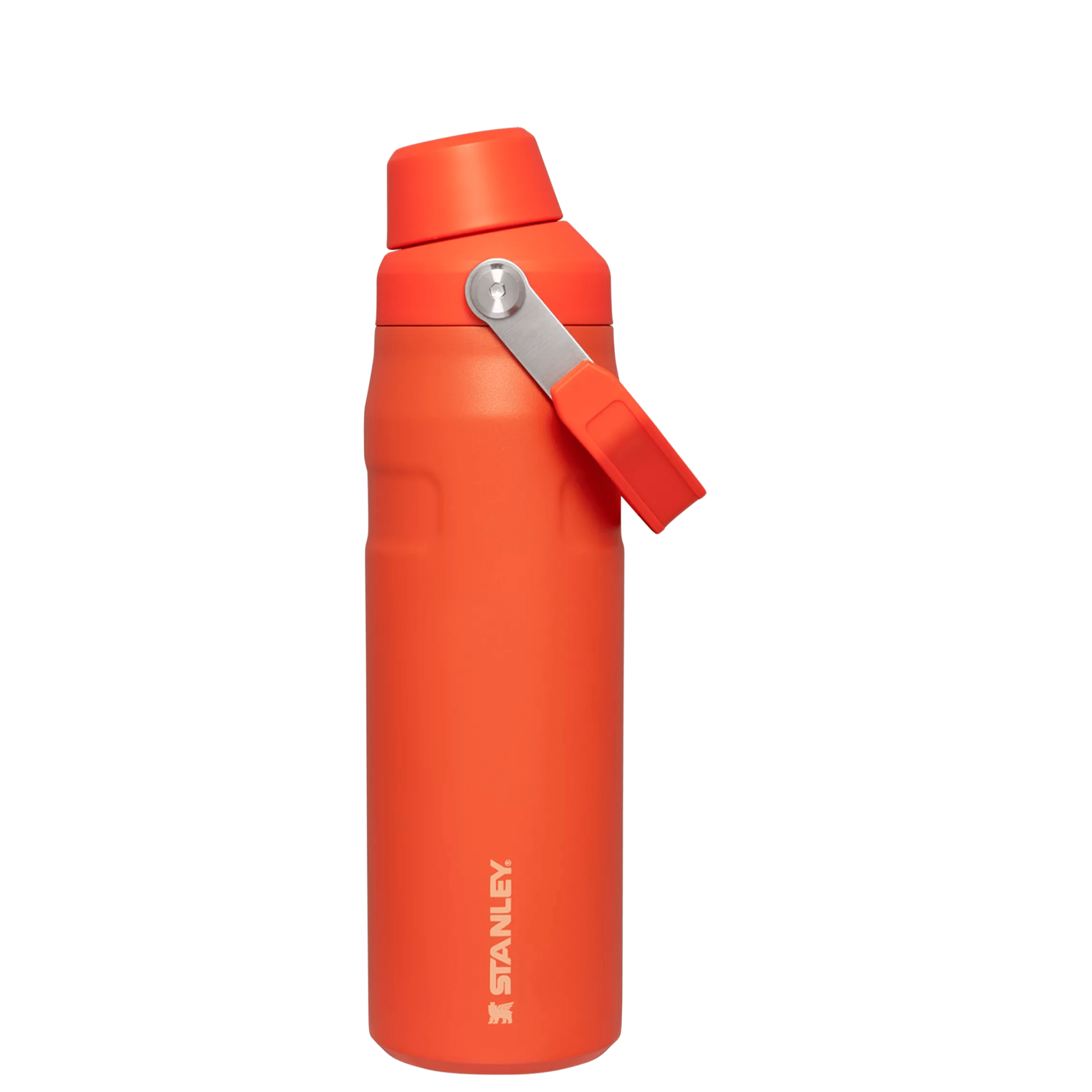 Stanley iceflow™-bottle-with-fast-flow-lid-24-oz-warehouse-sale