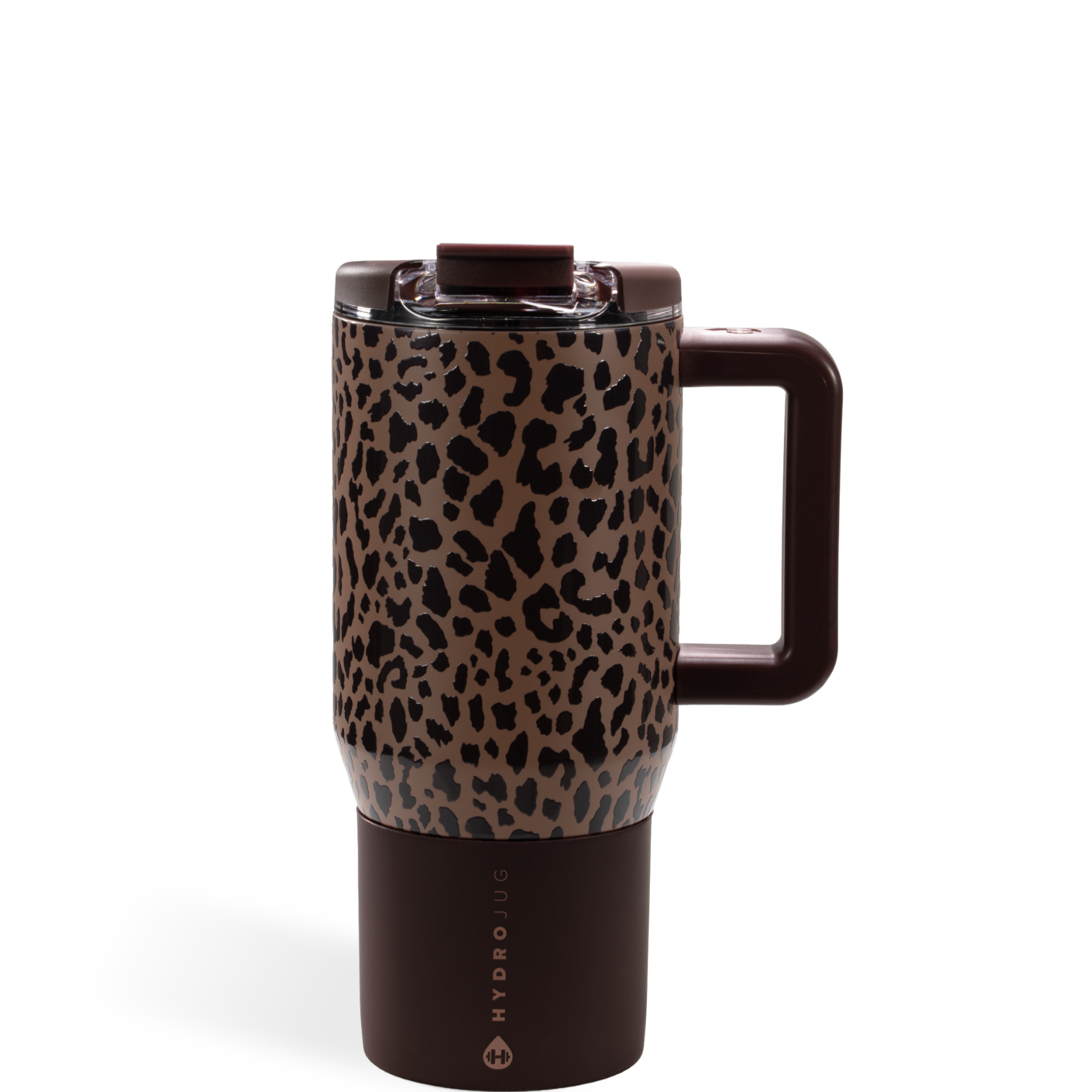 Black - Coffee Traveler