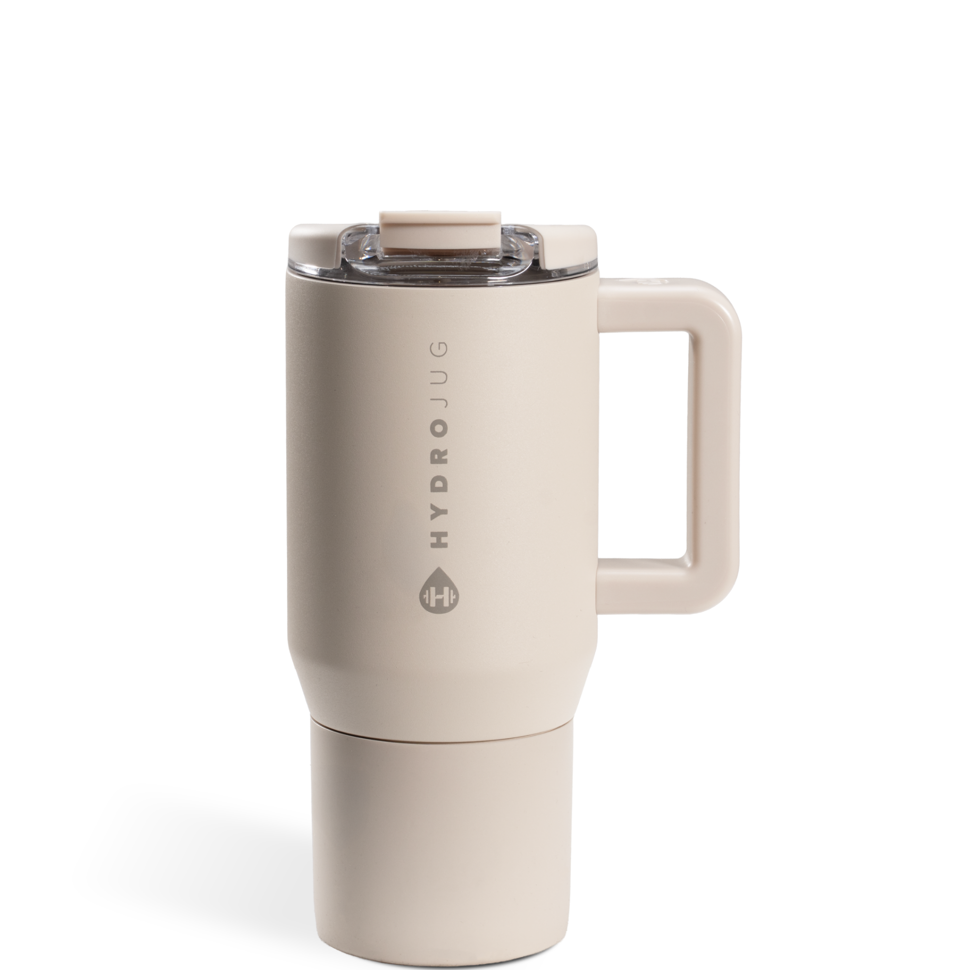 Camo - Coffee Traveler
