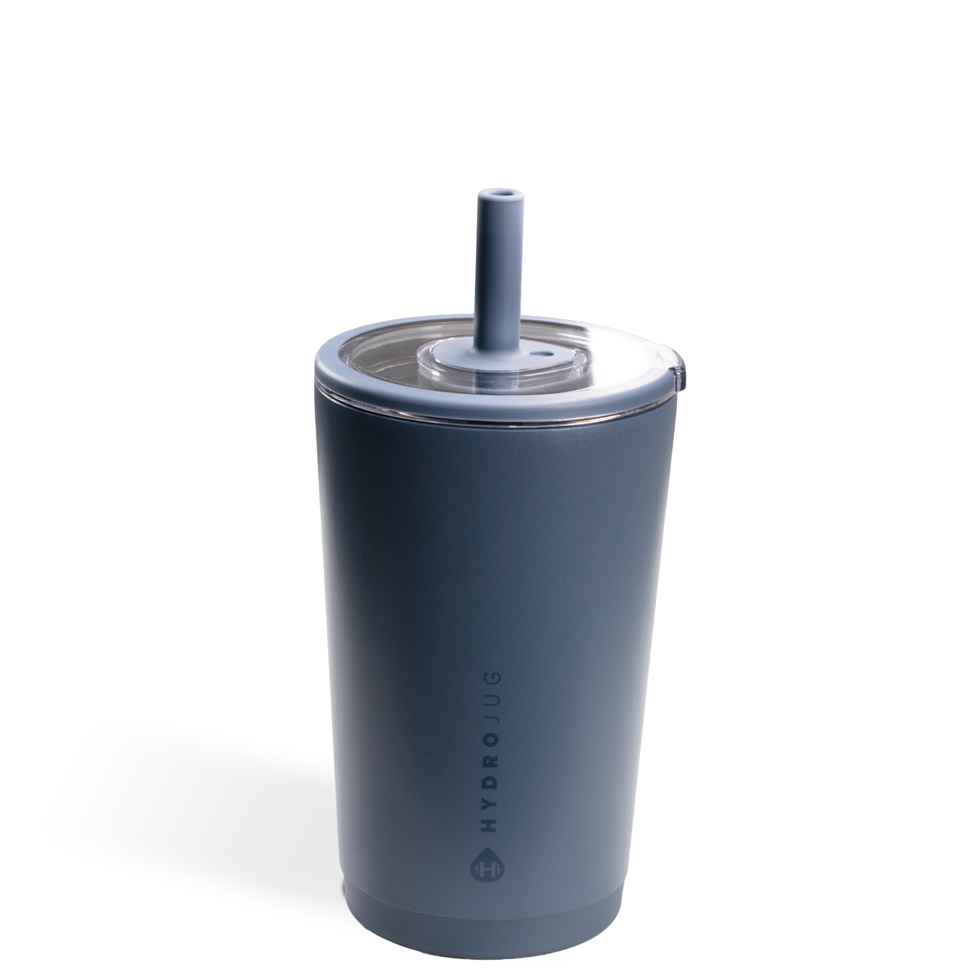 Rodeo - Everyday Tumbler 20oz