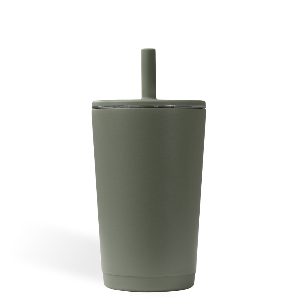 Courtyard - Everyday Tumbler 14oz