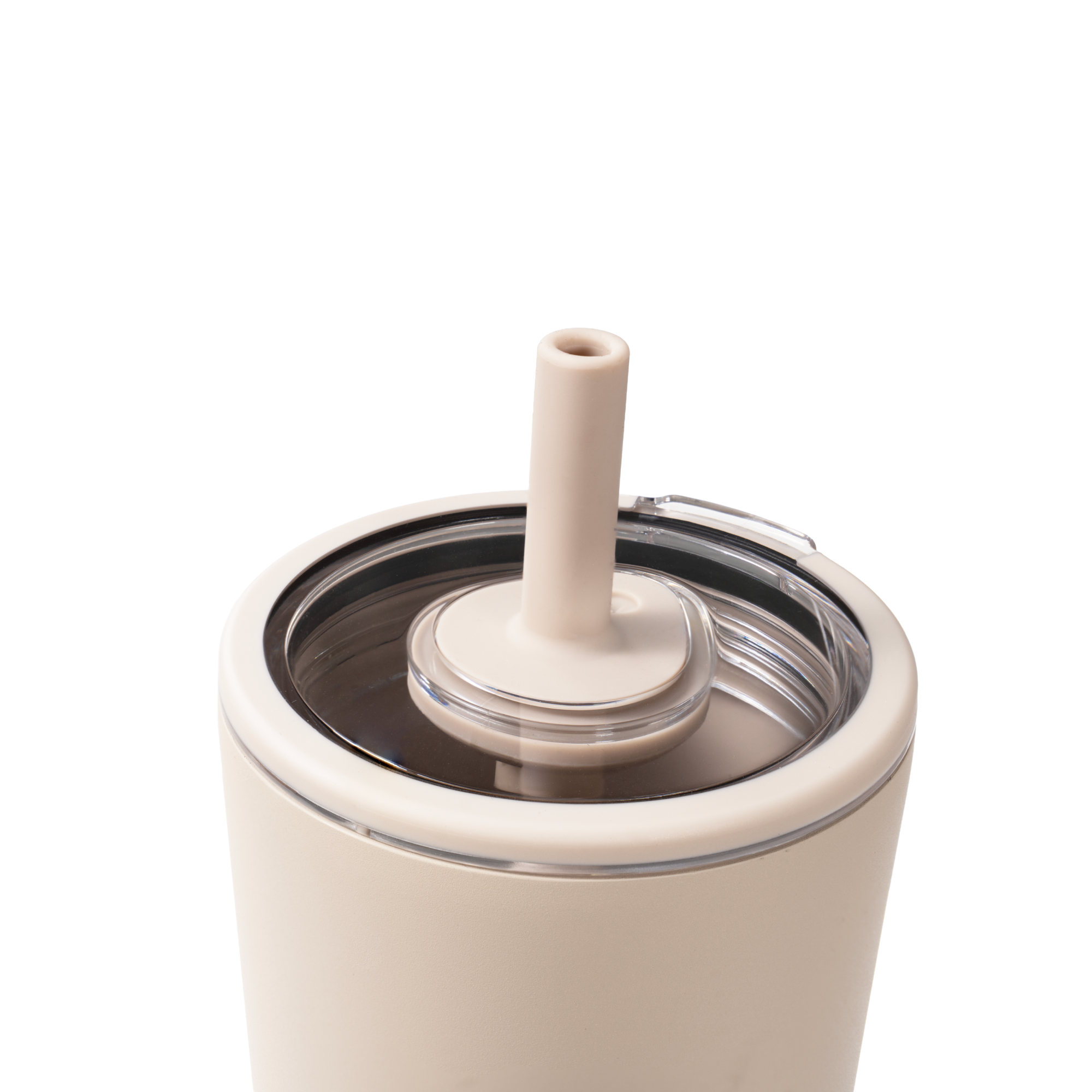 Dune - Everyday Tumbler 14oz