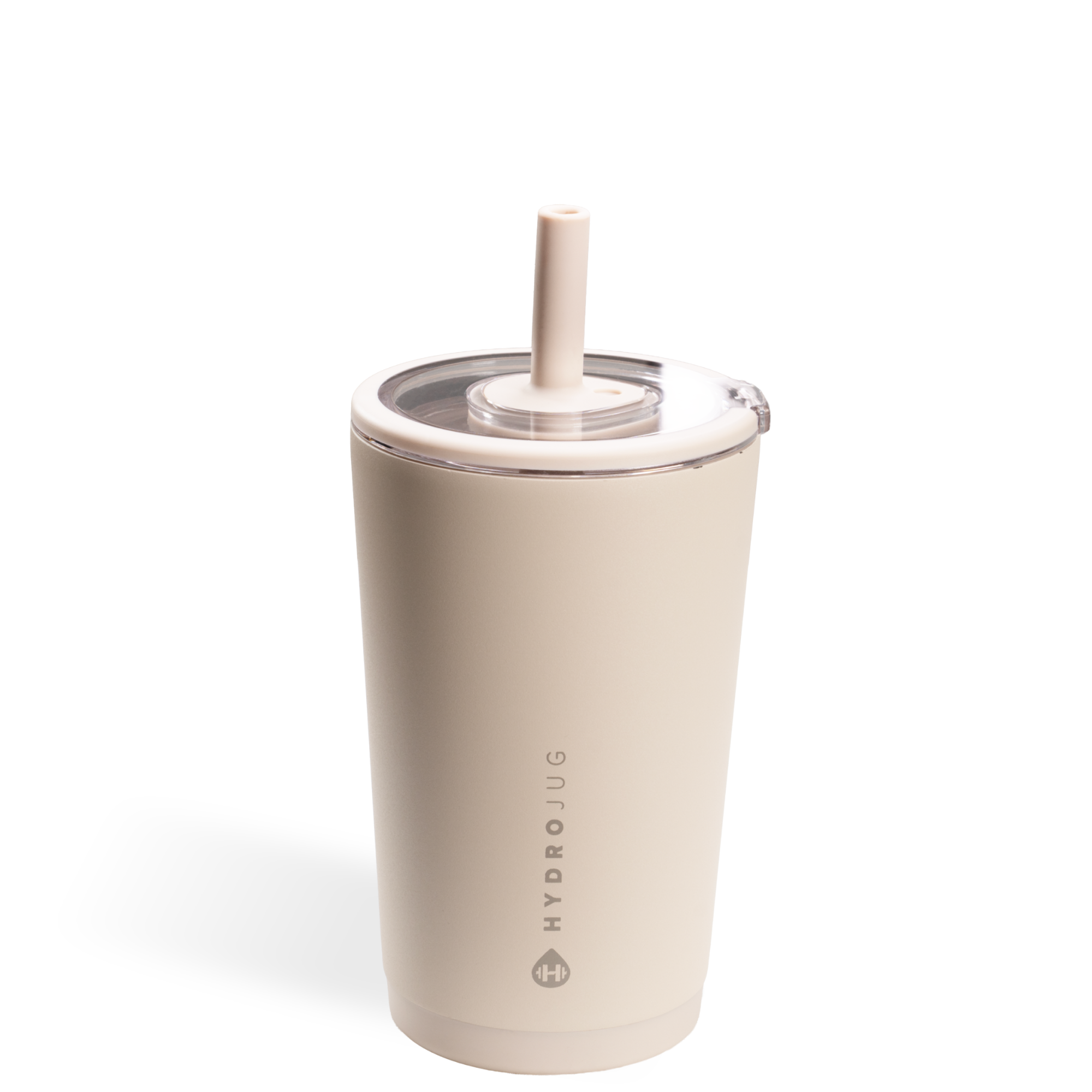 Camo - Everyday Tumbler 14oz