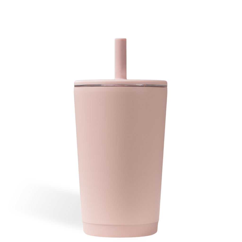 Dusty Rose - Everyday Tumbler 14oz