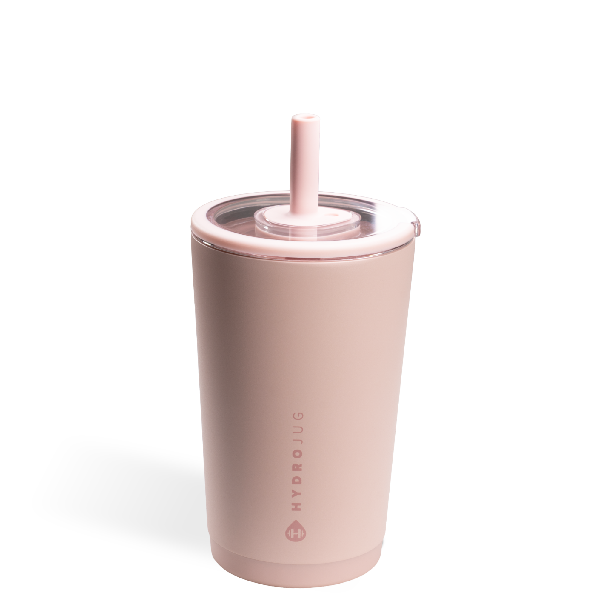 Black - Everyday Tumbler 14oz