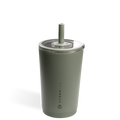 Courtyard - Everyday Tumbler 20oz