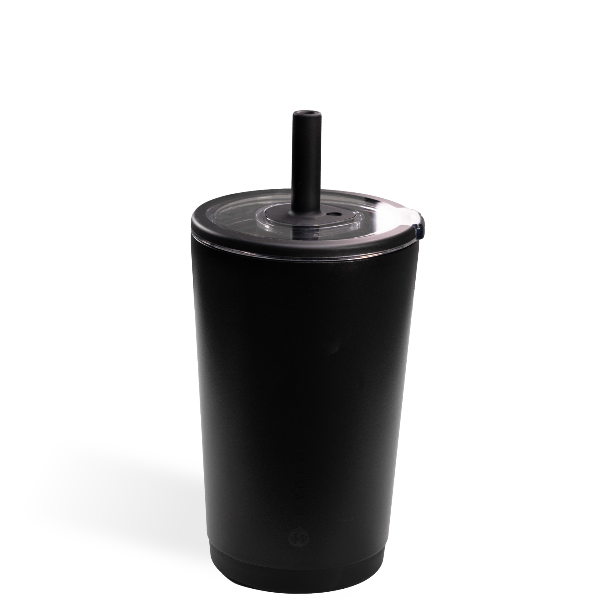 Black - Everyday Tumbler 20oz