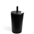 Black - Everyday Tumbler 20oz