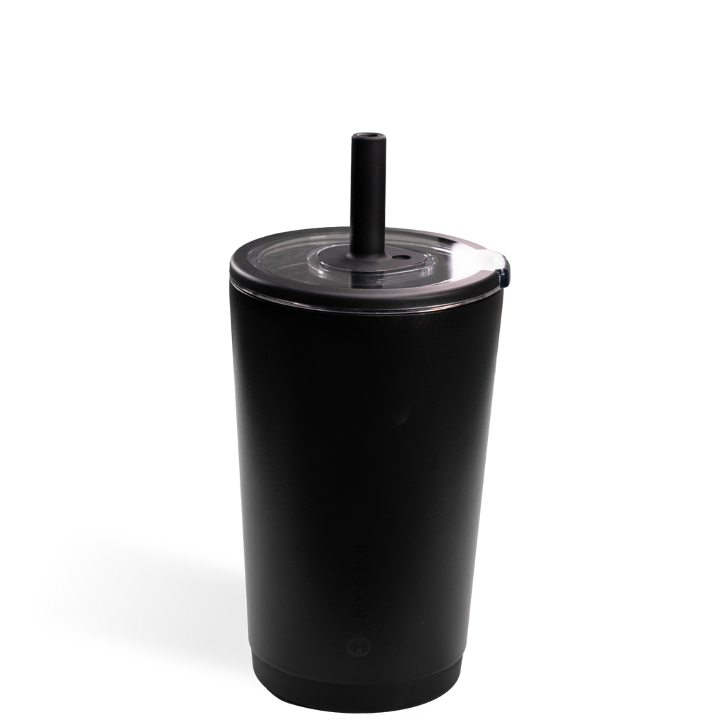 Linen - Everyday Tumbler 20oz