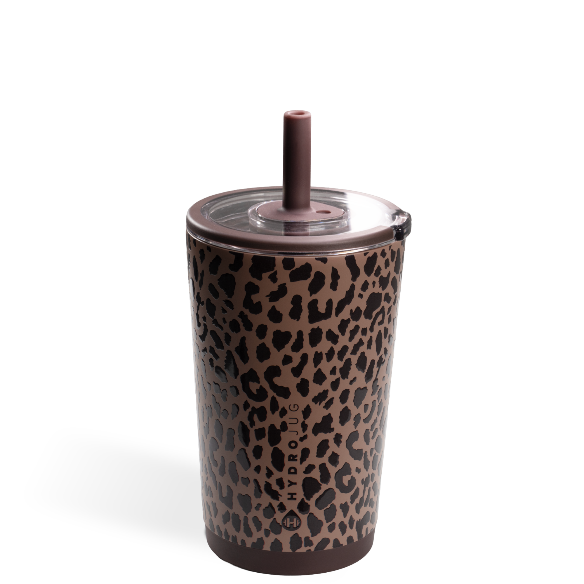 Dune - Everyday Tumbler 20oz