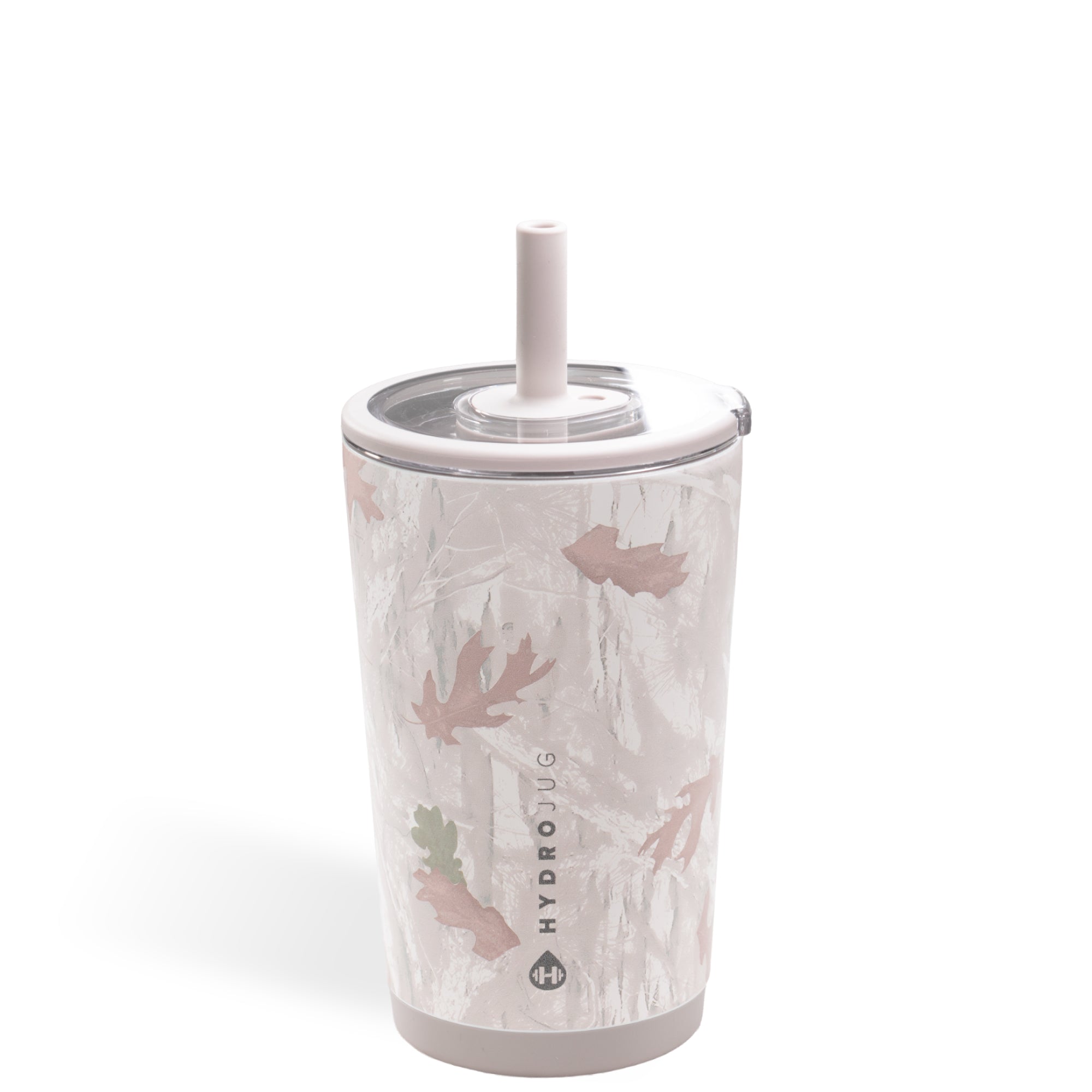 Courtyard - Everyday Tumbler 14oz