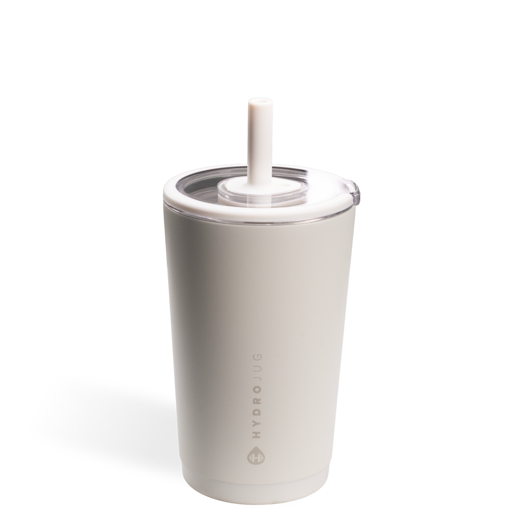 Dune - Everyday Tumbler 14oz