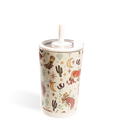 Rodeo - Everyday Tumbler 14oz