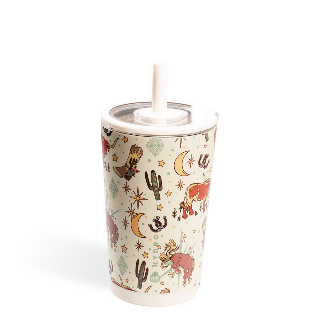 Dune - Everyday Tumbler 14oz