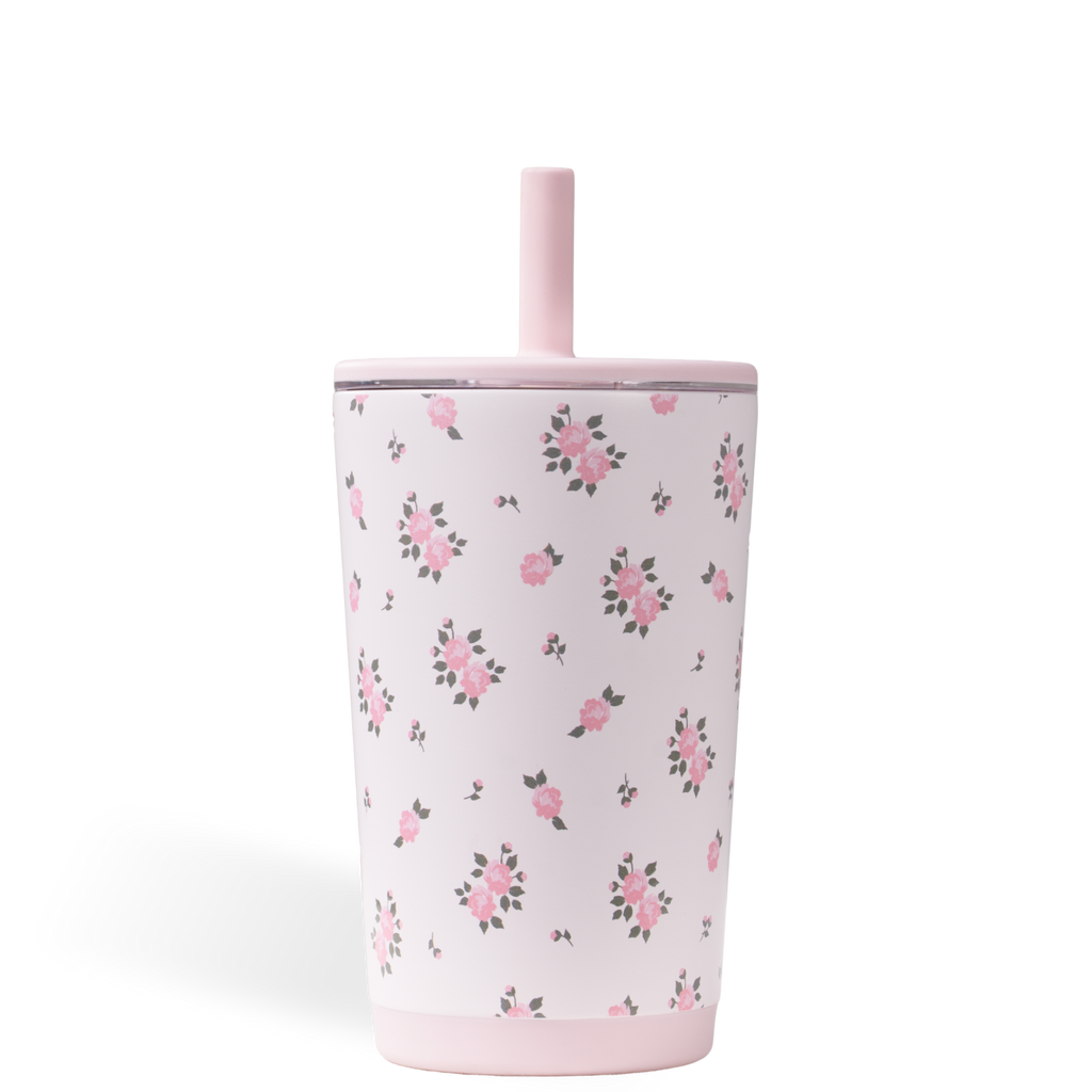 Wildrose - Everyday Tumbler 14oz