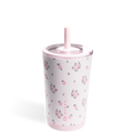 Wildrose - Everyday Tumbler 20oz