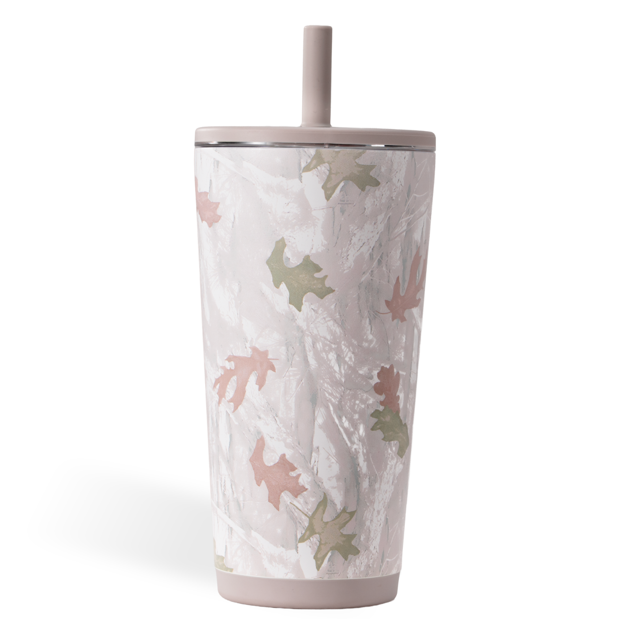 Camo - Everyday Tumbler 20oz