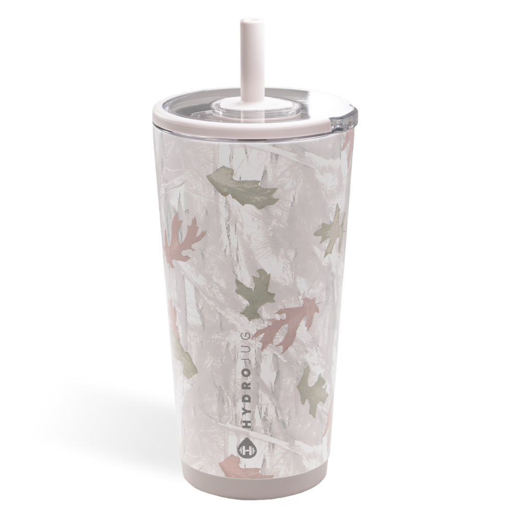 Linen - Everyday Tumbler 20oz