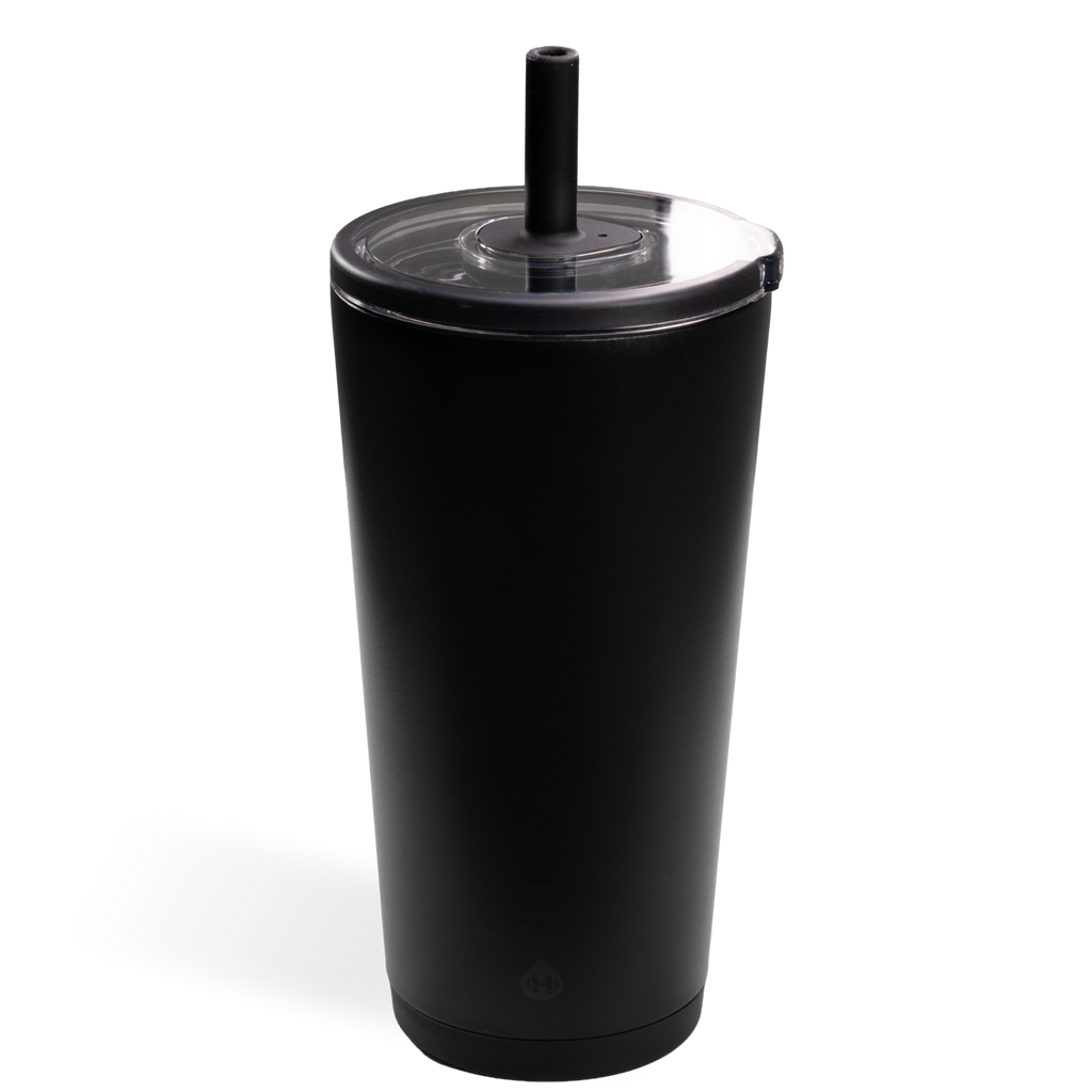 Linen - Everyday Tumbler 14oz