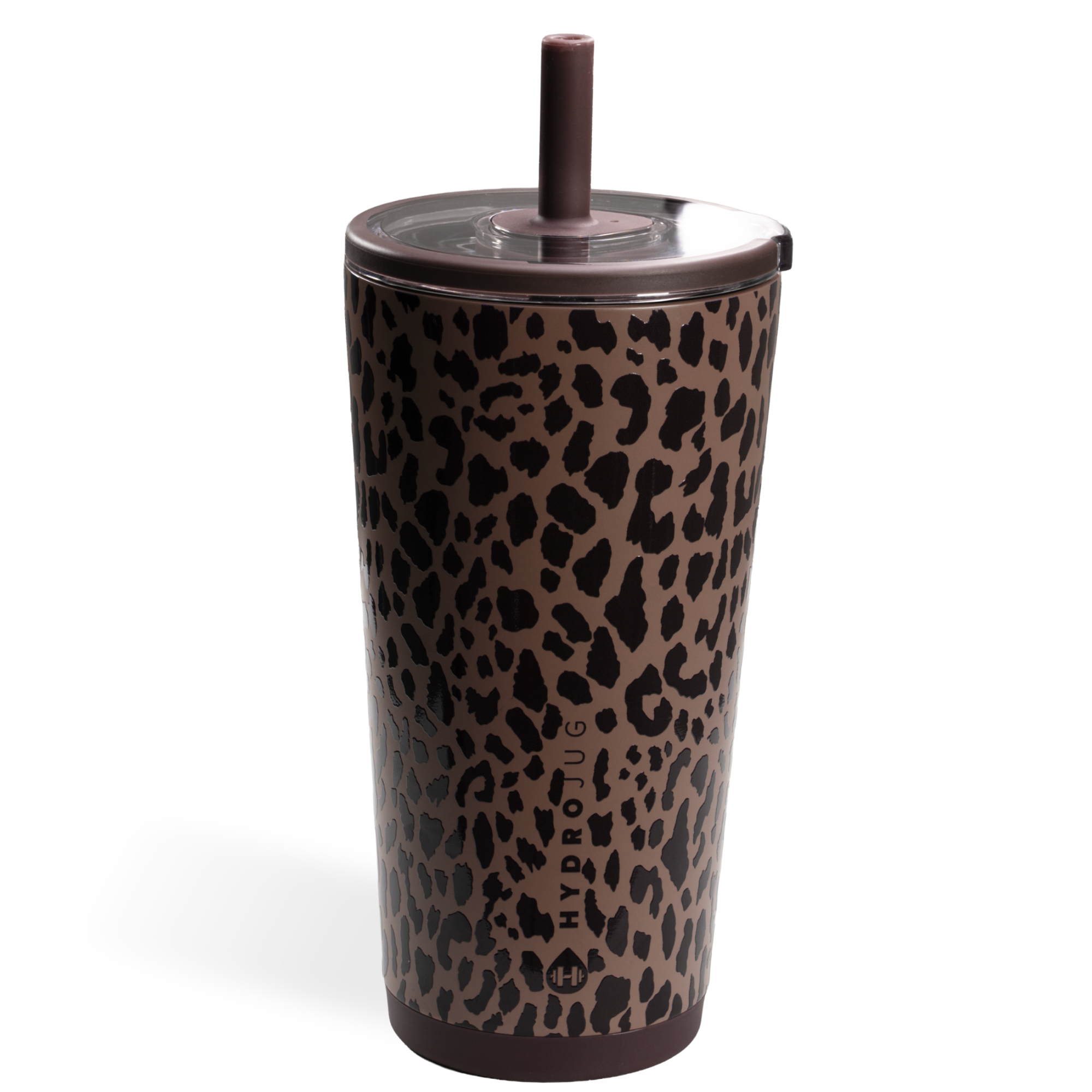 Black - Everyday Tumbler 14oz