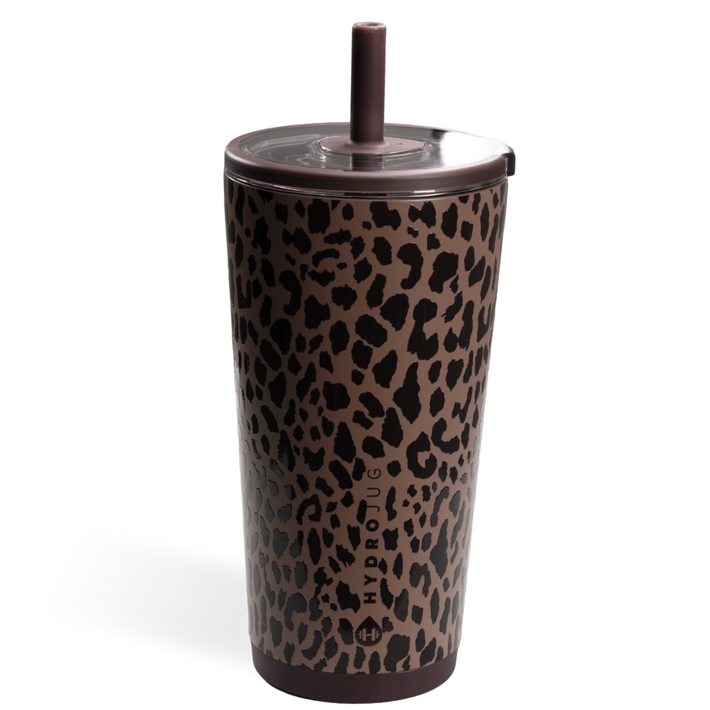 Courtyard - Everyday Tumbler 14oz