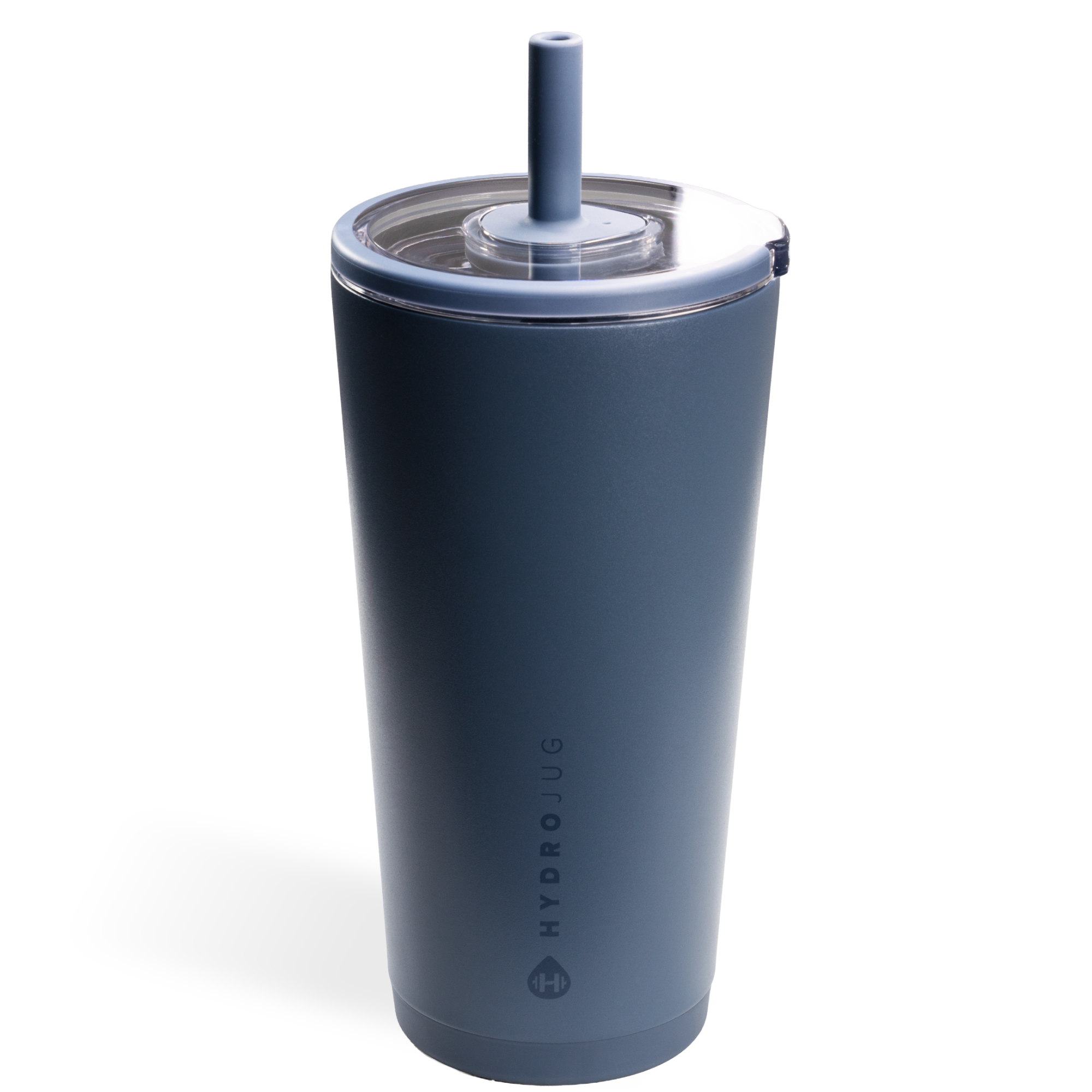 Brown Leopard - Everyday Tumbler 14oz