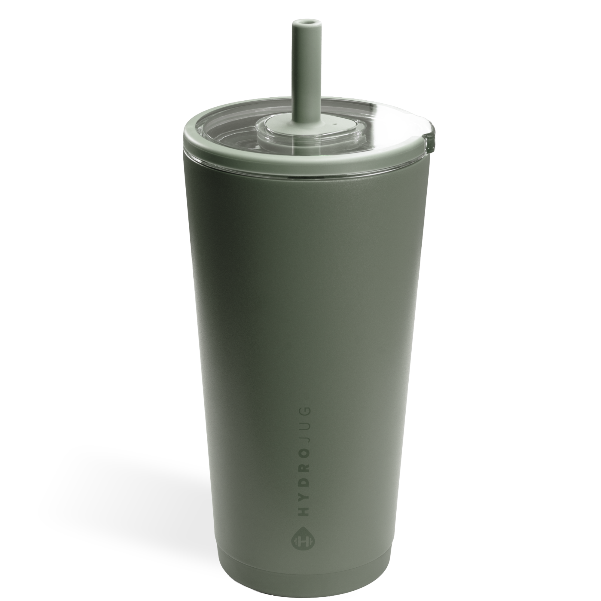 Dusty Rose - Everyday Tumbler 14oz