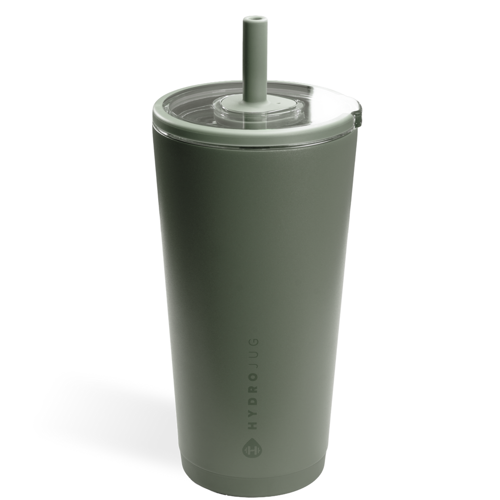 Camo - Everyday Tumbler 14oz
