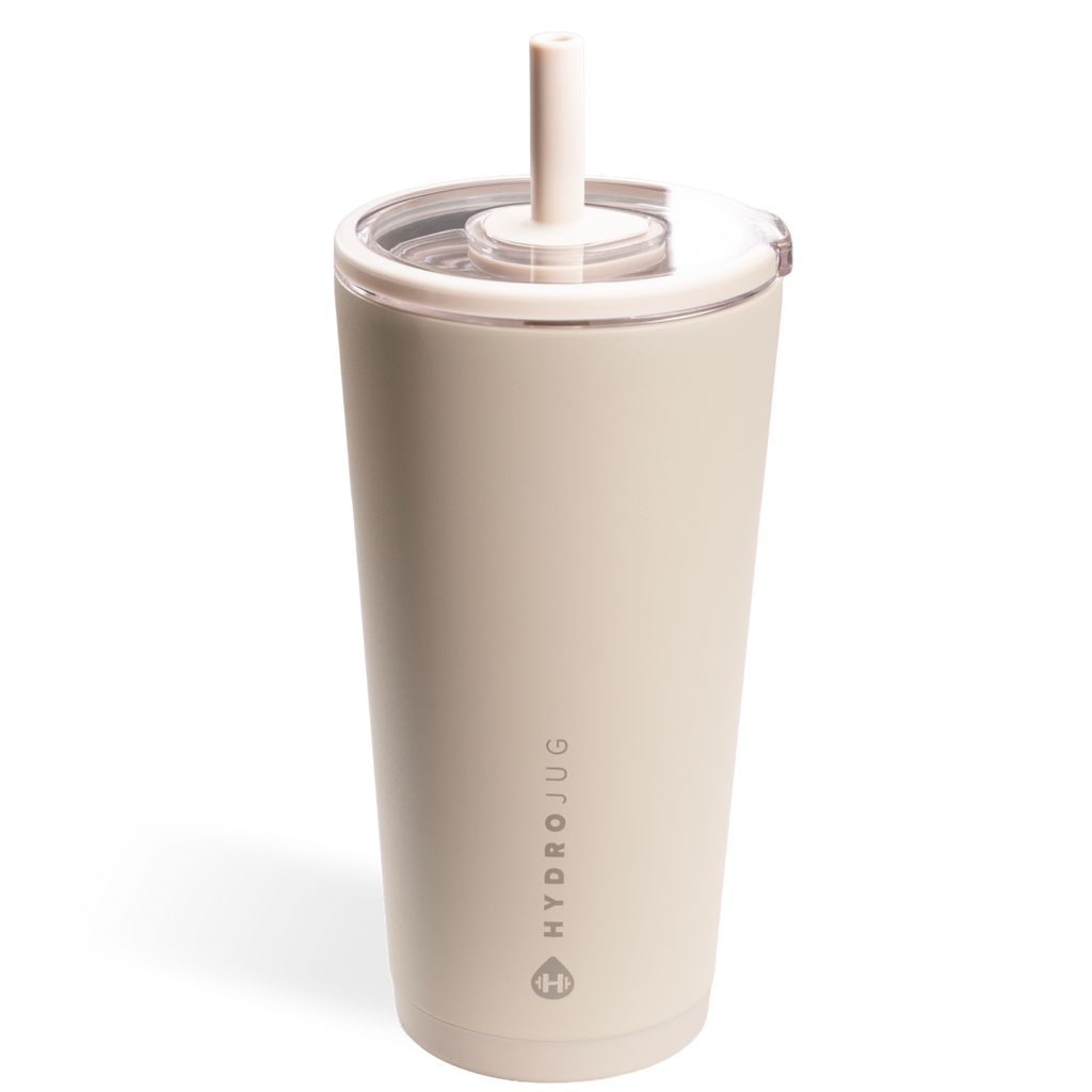 Camo - Everyday Tumbler 14oz