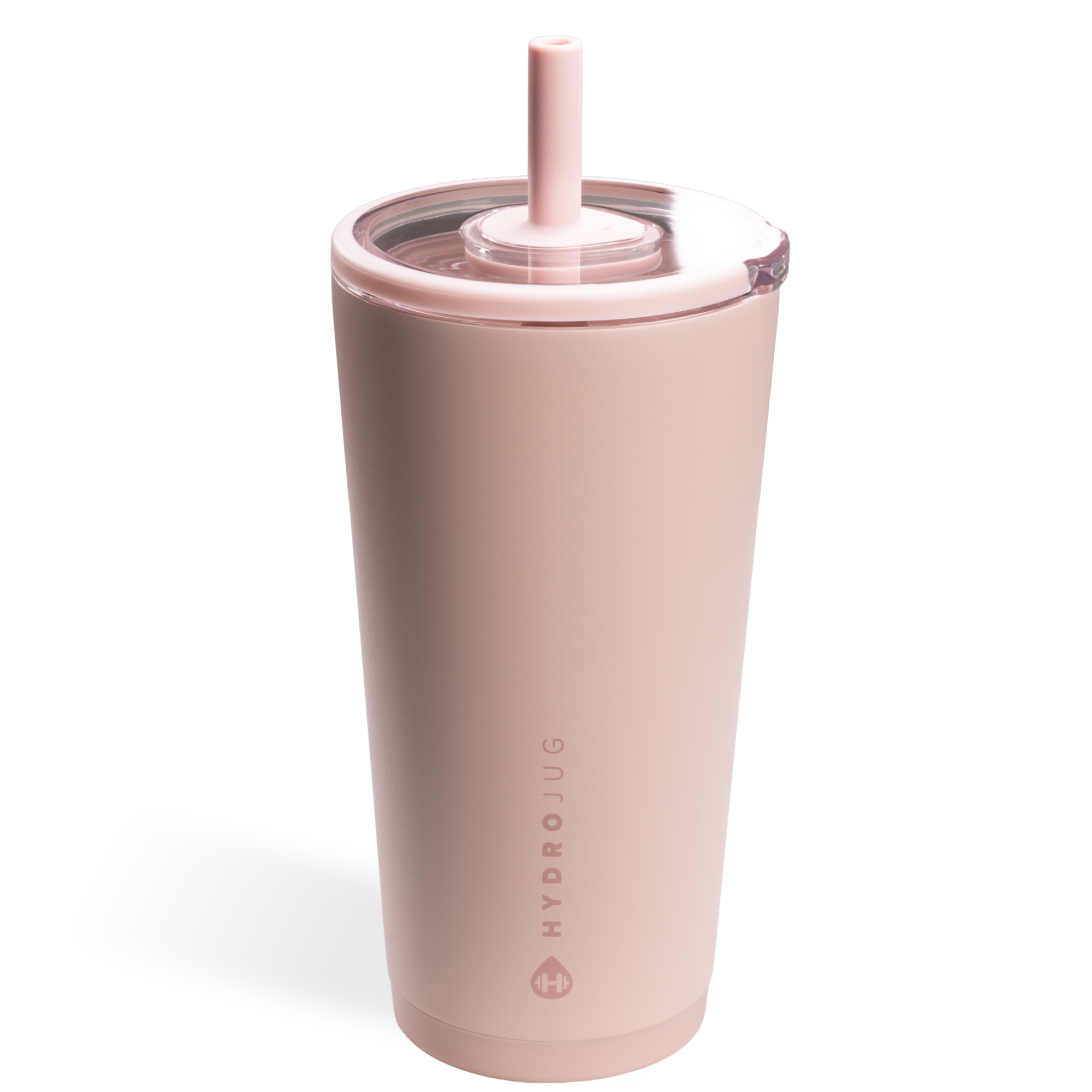 Black - Everyday Tumbler 14oz