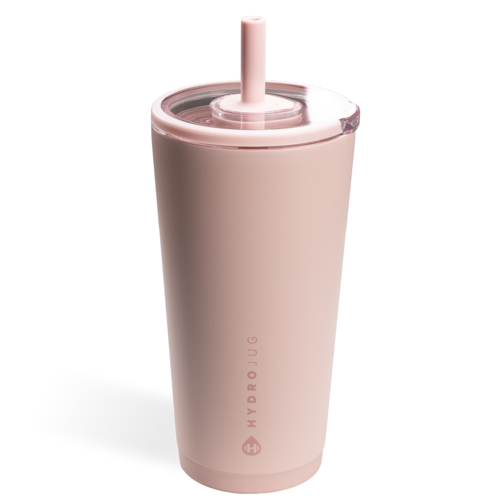 Courtyard - Everyday Tumbler 20oz