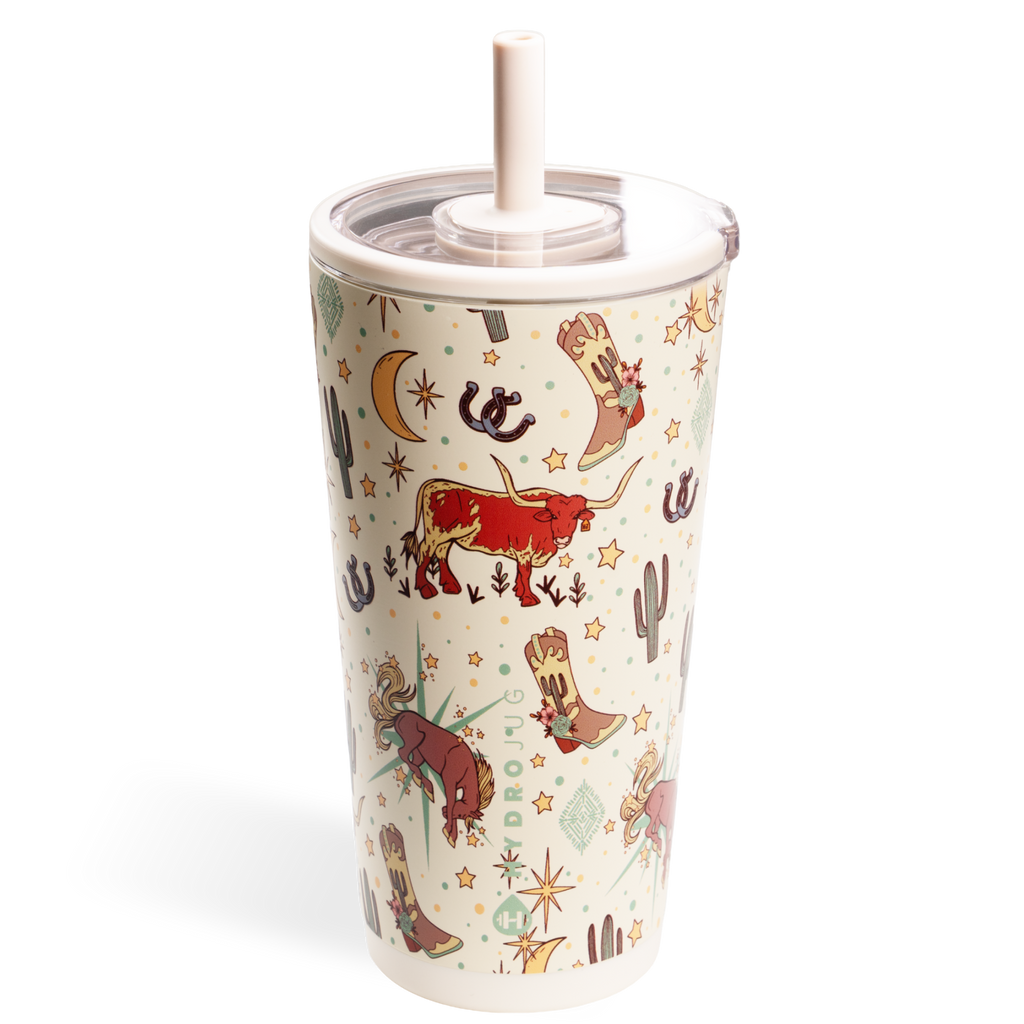 Dune - Everyday Tumbler 14oz