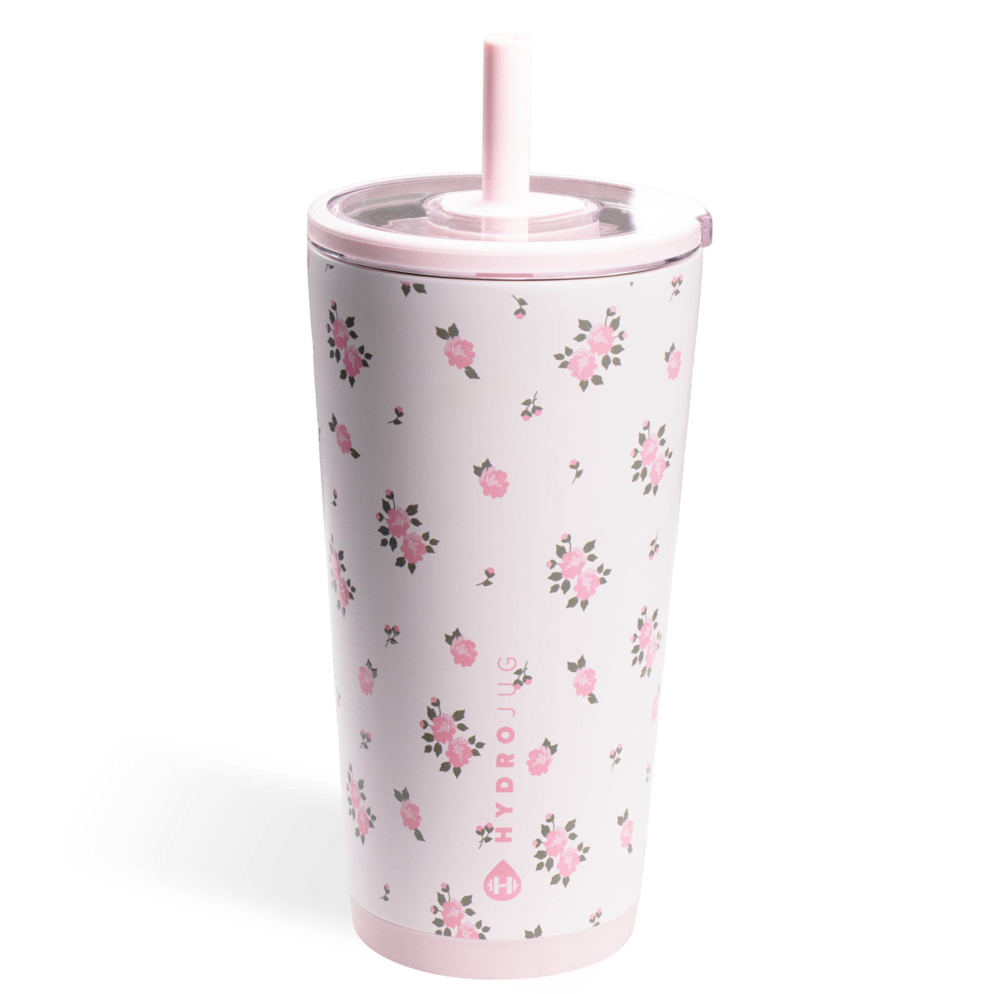 Black - Everyday Tumbler 20oz