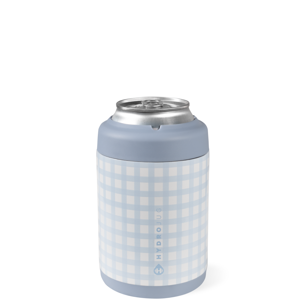 Caramel - Can Cooler (Standard)