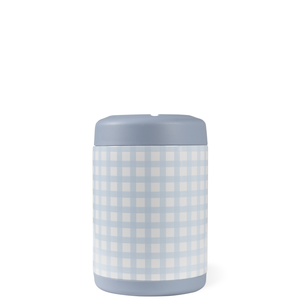 Cloud Nine - Can Cooler (Standard)