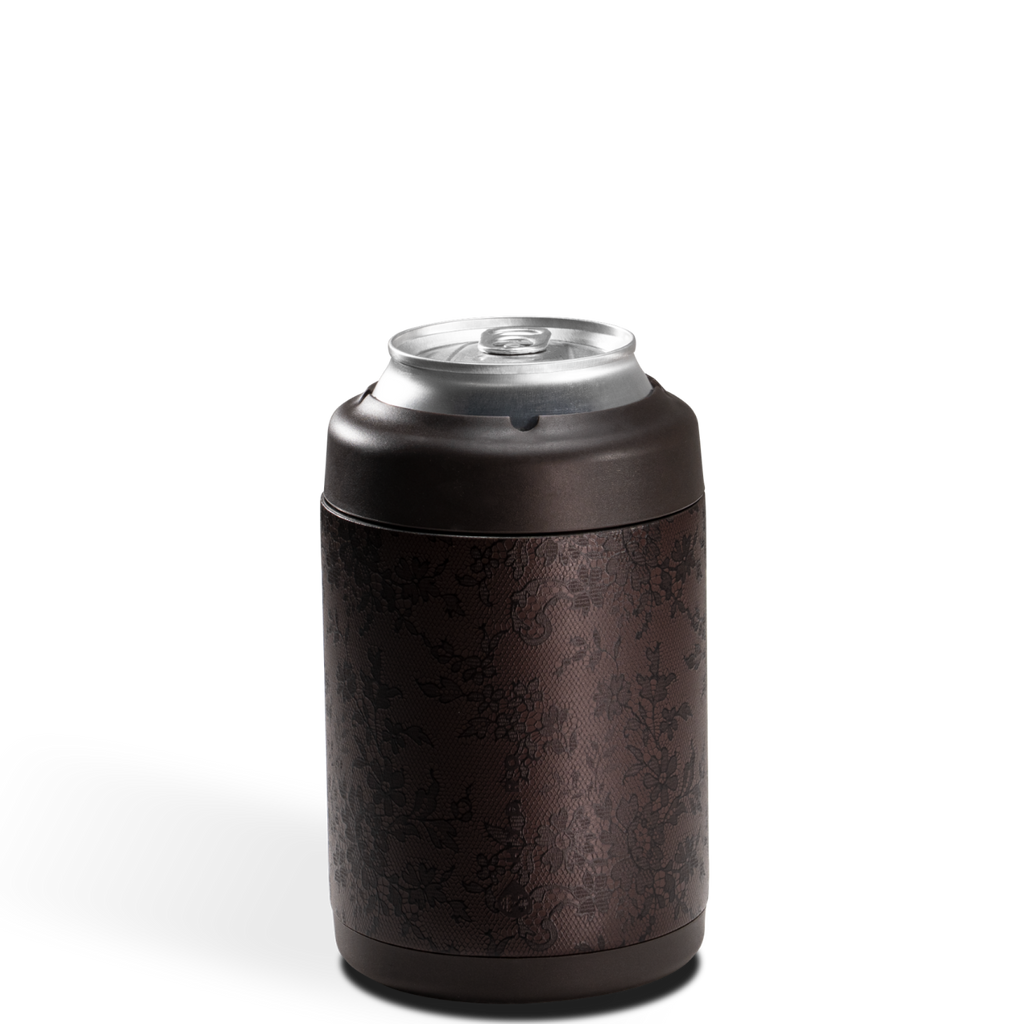 Sage - Can Cooler (Slim)