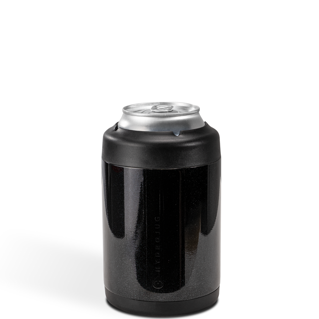 Caramel - Can Cooler (Standard)