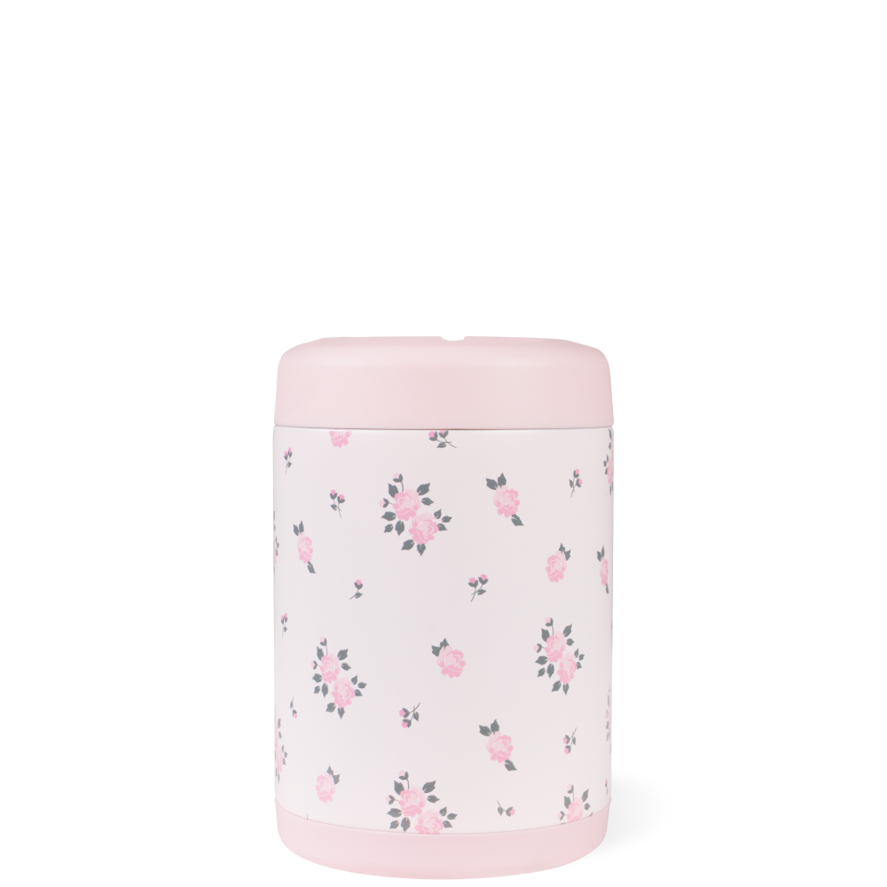 Wildrose - Can Cooler (Standard)