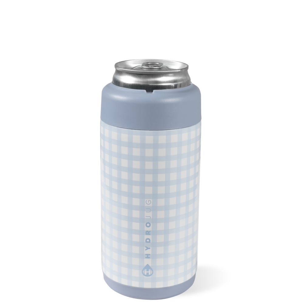 Camo - Can Cooler (Slim)