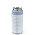 Caramel - Can Cooler (Standard)