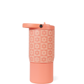 Daisy Checkers - Sport (14oz)