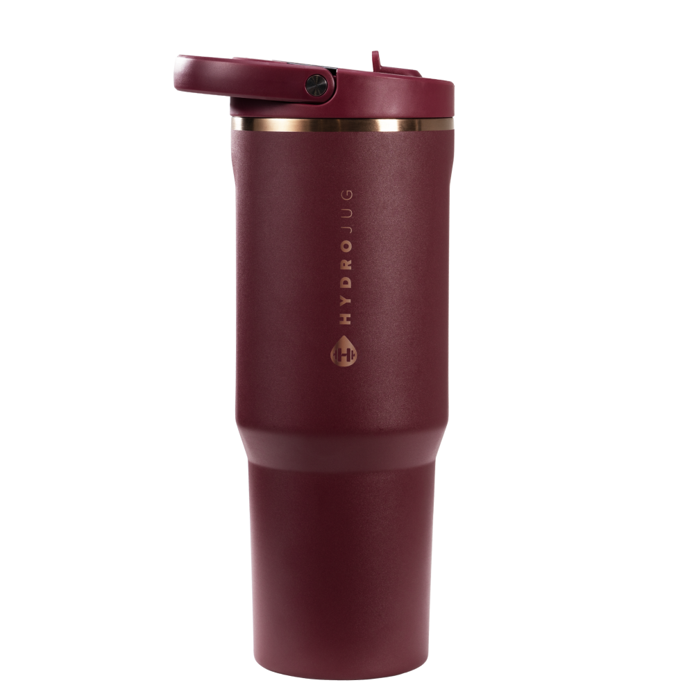 Bubblegum - Sport (64oz)