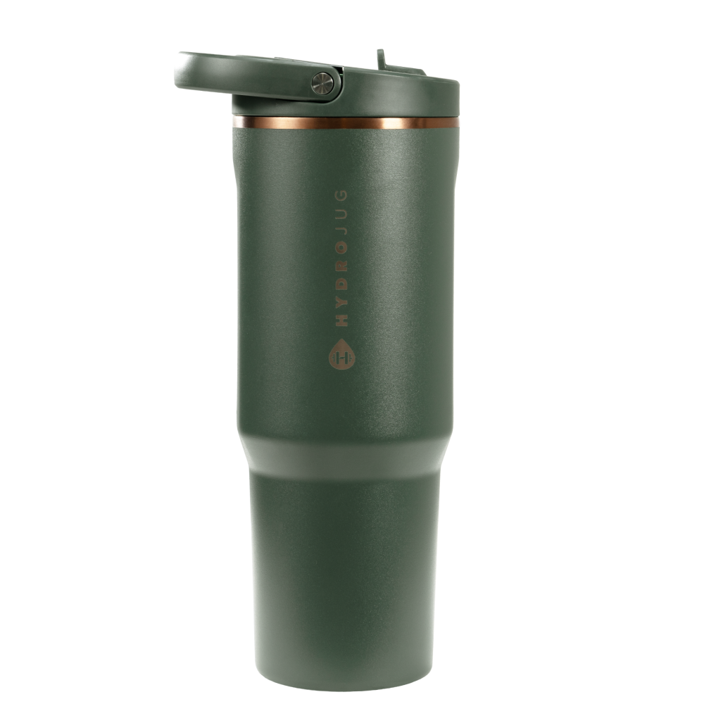 Sage - Sport (20oz)