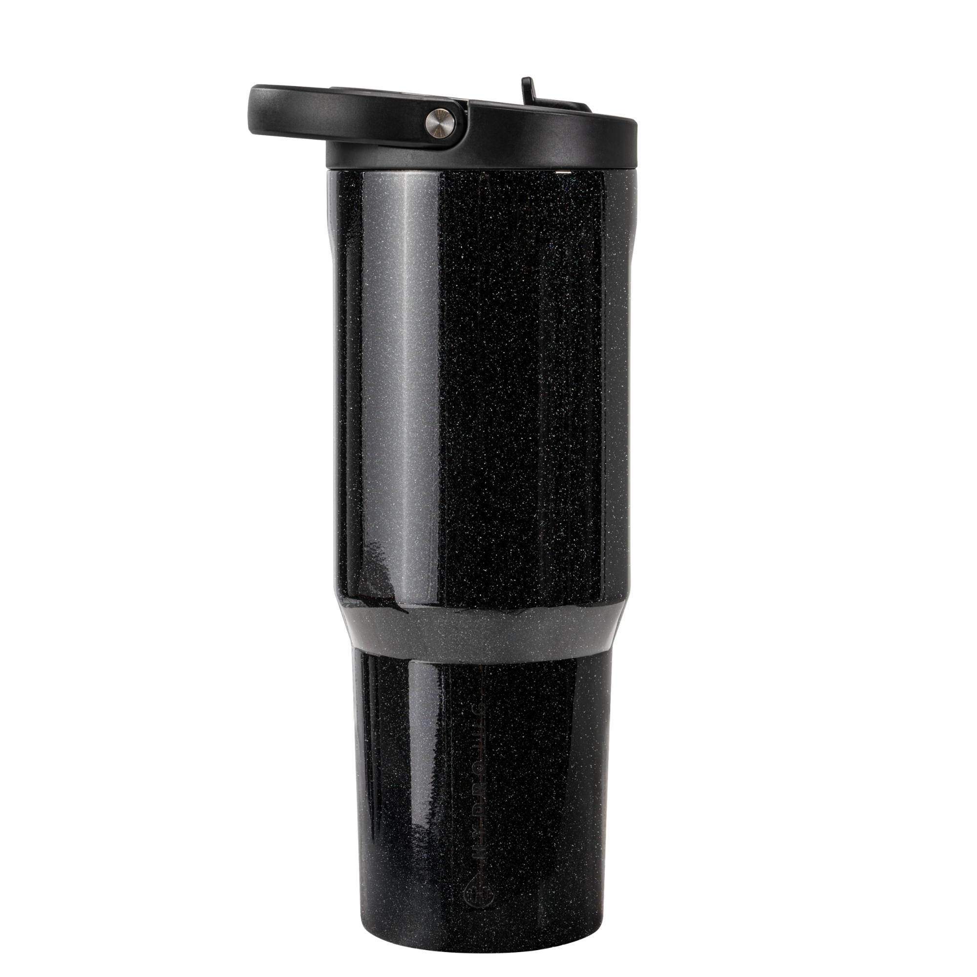 Blair - Sport (20oz)